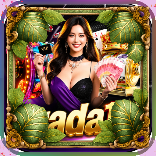 prada188 — galeri pratinjau - APK Resmi