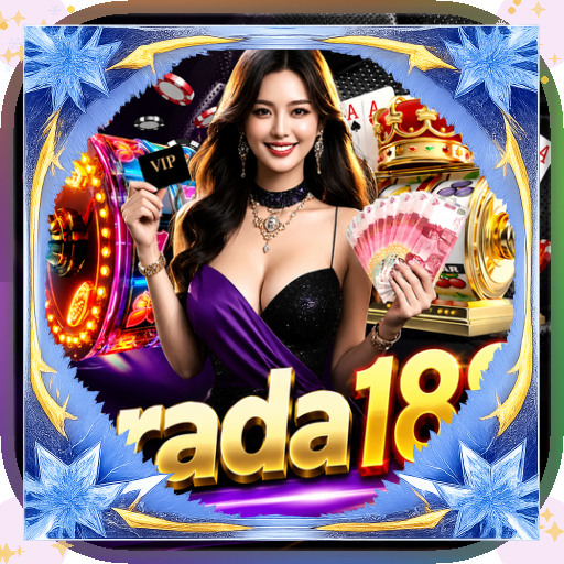 prada188 — galeri pratinjau Resmi APK